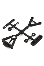 MST MXS-230101 TCR ARM SET