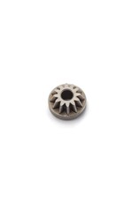 KYOSHO KYOFA540-12 METAL INPUT GEAR 12T