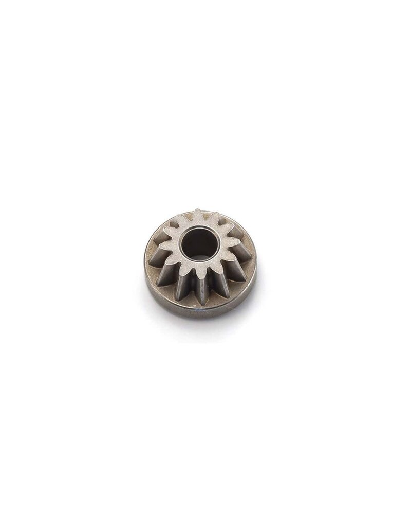 KYOSHO KYOFA540-12 METAL INPUT GEAR 12T