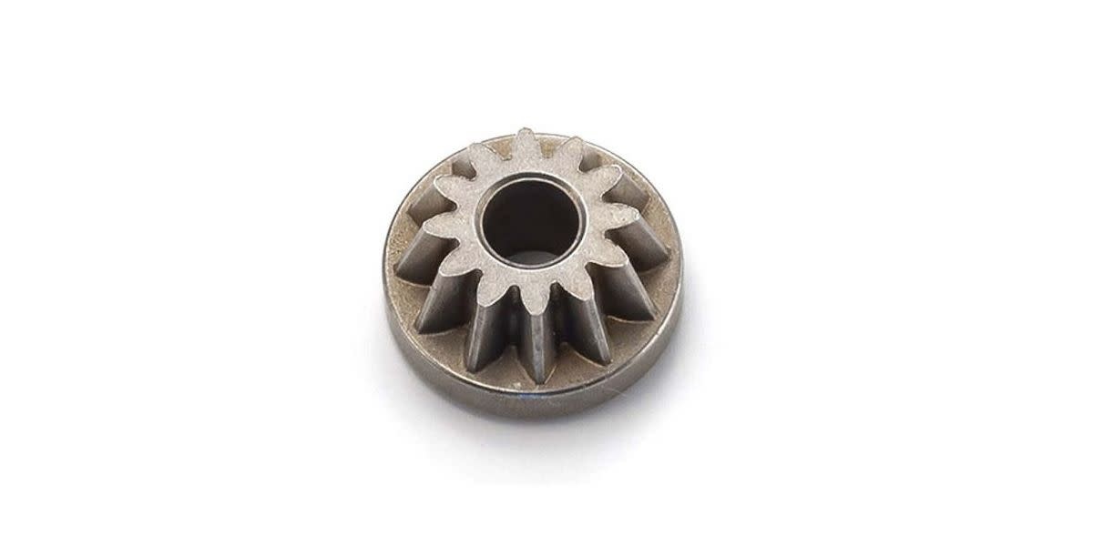 KYOFA540-12 METAL INPUT GEAR 12T