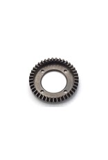 KYOSHO KYOFA540-41 METAL RING GEAR 41T