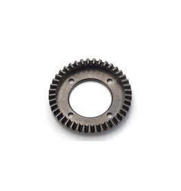 KYOSHO KYOFA540-41 METAL RING GEAR 41T