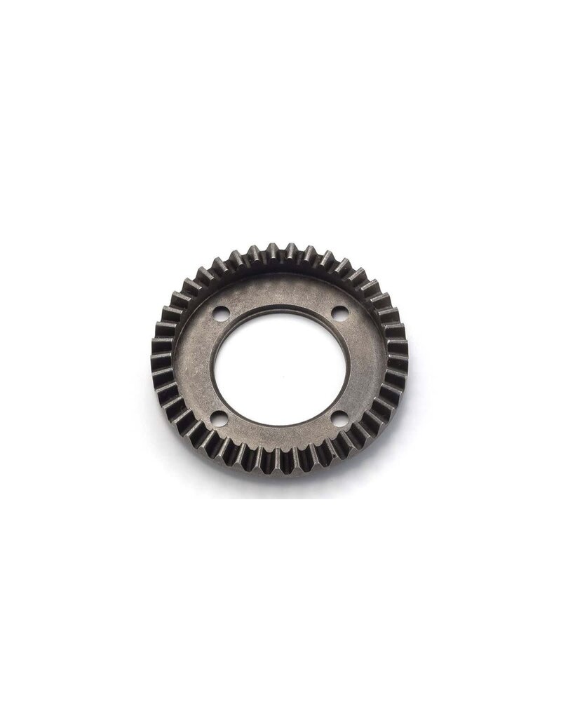 KYOSHO KYOFA540-41 METAL RING GEAR 41T