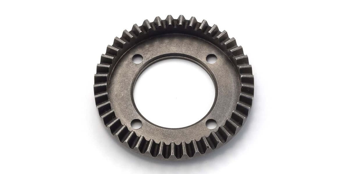 KYOFA540-41 METAL RING GEAR 41T