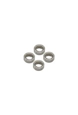 KYOSHO KYOBRG002 SHEILD BEARING 5X8X2.5