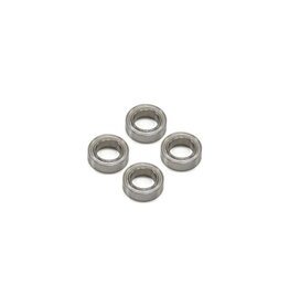 KYOSHO KYOBRG002 SHEILD BEARING 5X8X2.5