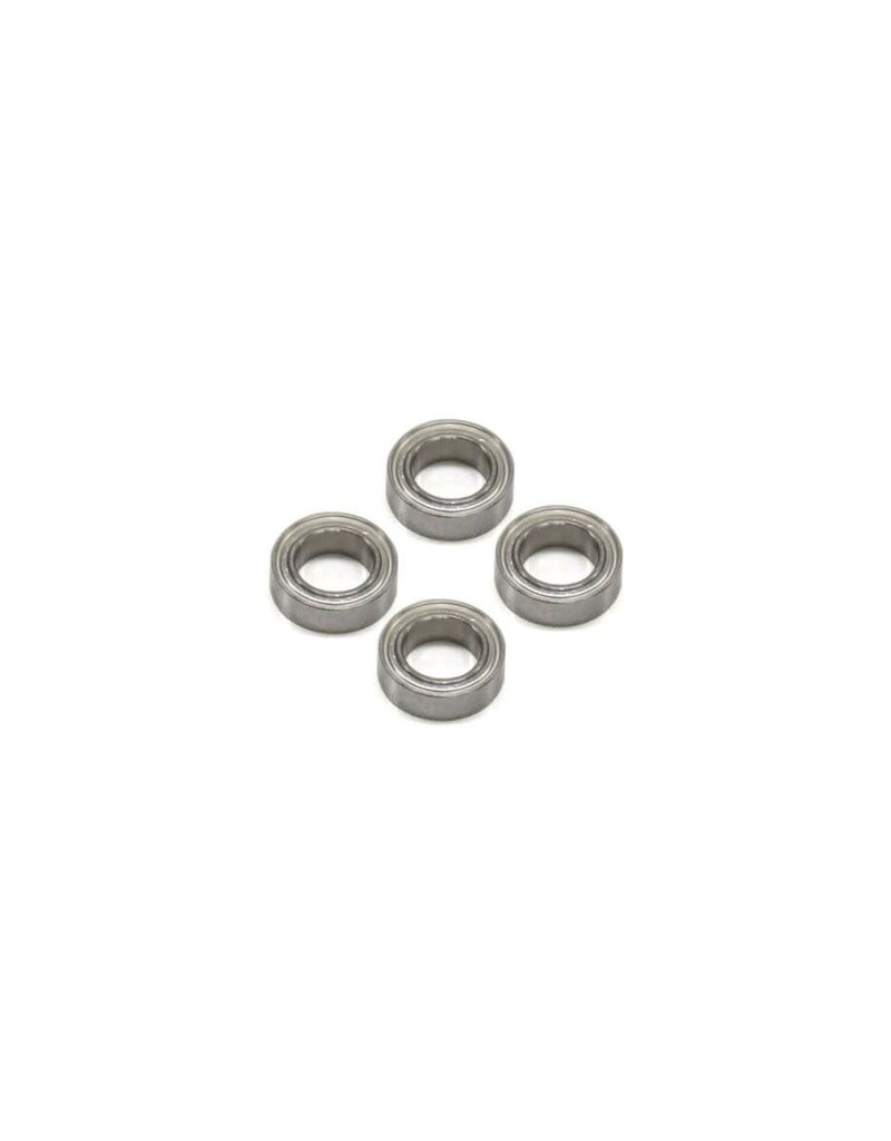 KYOSHO KYOBRG002 SHEILD BEARING 5X8X2.5