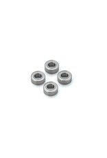 KYOSHO KYOBRG001 SHEILD BEARING 5X10X4