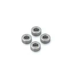 KYOSHO KYOBRG001 SHEILD BEARING 5X10X4