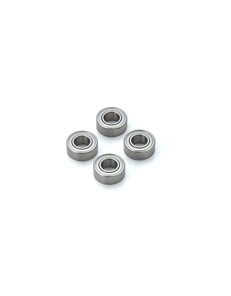 KYOSHO KYOBRG001 SHEILD BEARING 5X10X4
