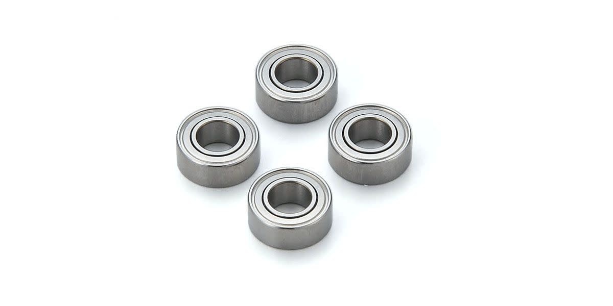 KYOBRG001 SHEILD BEARING 5X10X4