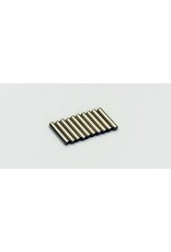 KYOSHO KYO92051 2X11 PIN