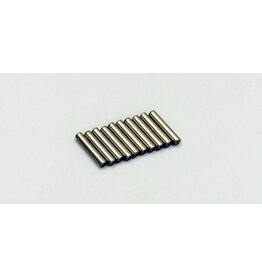 KYOSHO KYO92051 2X11 PIN