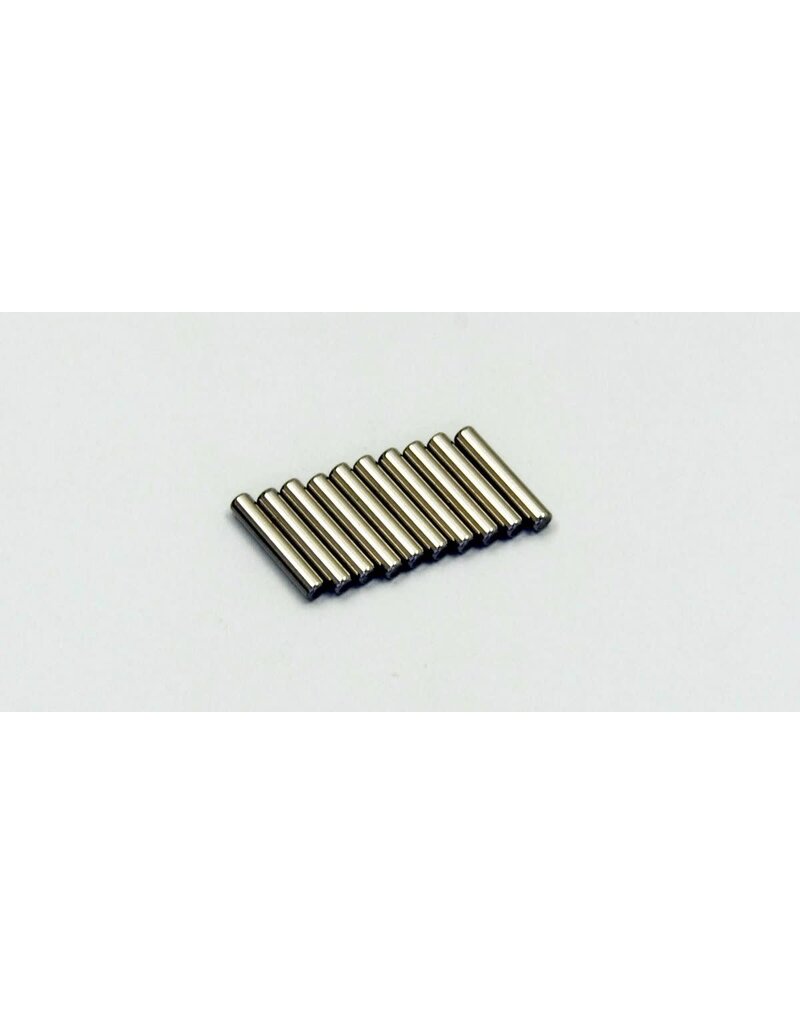 KYOSHO KYO92051 2X11 PIN