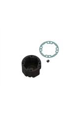 ARRMA ARA310915 DIFF CASE
