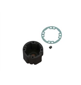 ARRMA ARA310915 DIFF CASE