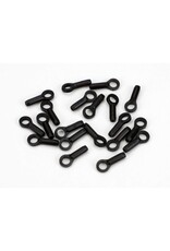 BLADE BLH1637 BALL LINK SET (20): B450, B400
