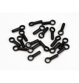 BLADE BLH1637 BALL LINK SET (20): B450, B400