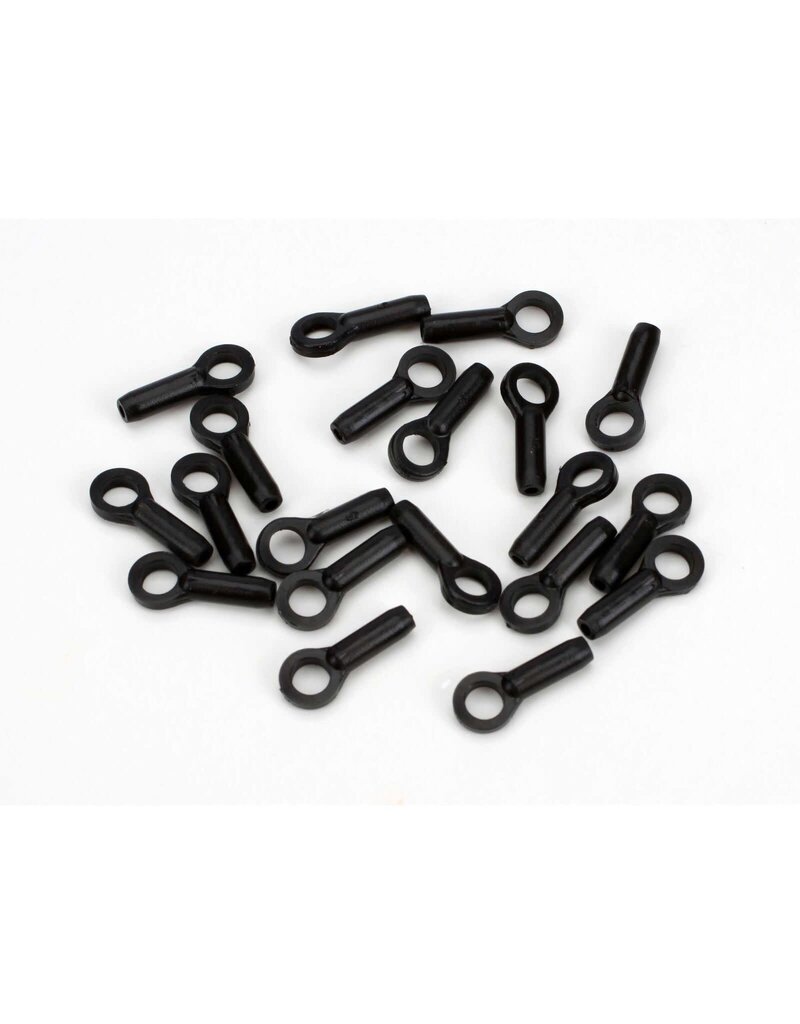 BLADE BLH1637 BALL LINK SET (20): B450, B400