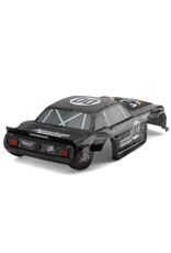 TEAM ASSOCIATED ASC26054 SR7 HOONICORN PRE-PAINTED BODY SET