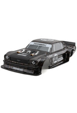 TEAM ASSOCIATED ASC26054 SR7 HOONICORN PRE-PAINTED BODY SET