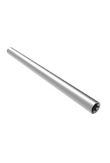 TRAXXAS TRA10757X ALUMINUM CENTER DRIVESHAFT