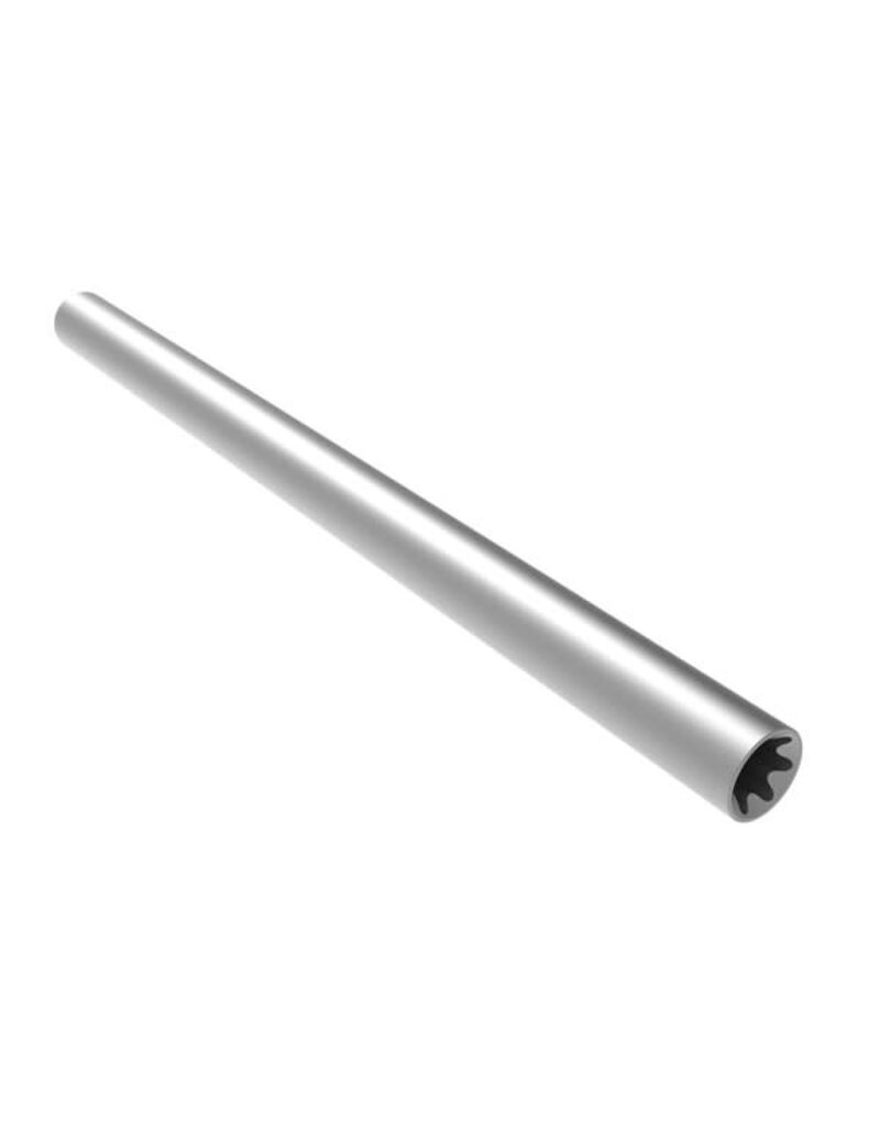 TRAXXAS TRA10757X ALUMINUM CENTER DRIVESHAFT