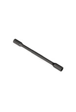 TRAXXAS TRA10757 COMPOSITE CENTER DRIVESHAFT