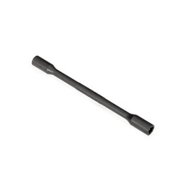 TRAXXAS TRA10757 COMPOSITE CENTER DRIVESHAFT
