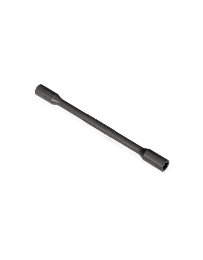 TRAXXAS TRA10757 COMPOSITE CENTER DRIVESHAFT