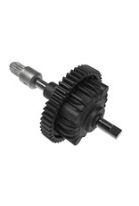 TRAXXAS TRA10760 ASSEMBLED CENTER DIFFERENTIAL