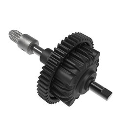 TRAXXAS TRA10760 ASSEMBLED CENTER DIFFERENTIAL