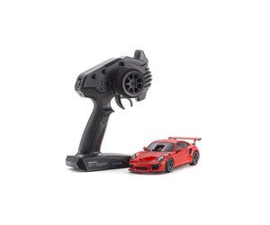kyosho-kyo32358or-mini-z-rwd-