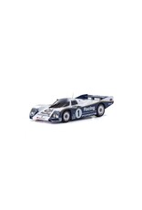KYOSHO KYO32363PR MINI-Z RWD MR-04 READYSET PORSCHE 962 C COUPE LH NO.1 WHITE