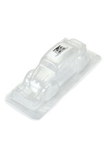 PROLINE RACING PRO370300 VW BAJA BUG CLEAR BODY FOR LOSI MICRO-T