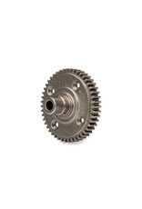 TRAXXAS TRA10761X 47-TOOTH CENTER DIFFERENTIAL STEEL SPUR GEAR (32-PITCH)
