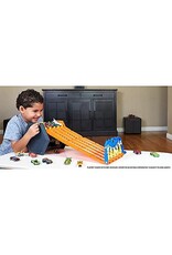 HOT WHEELS MTL GYX11 HOTWHEELS ROLLOUT RACEWAY