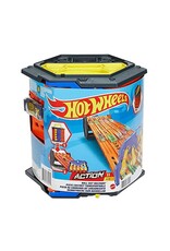 HOT WHEELS MTL GYX11 HOTWHEELS ROLLOUT RACEWAY