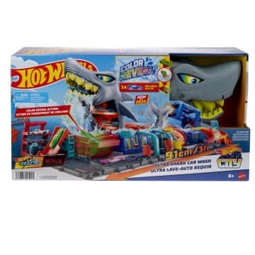 Toys for Kids of All Ages!
