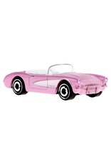 HOT WHEELS MTL L2593 HOTWHEELS SINGLE CAR (STYLES MAY VARY) 2024
