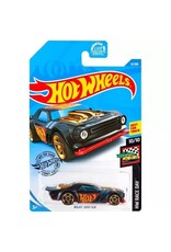 HOT WHEELS MTL L2593 HOTWHEELS SINGLE CAR (STYLES MAY VARY) 2024