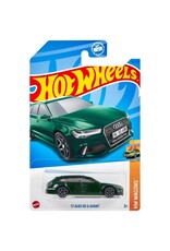 HOT WHEELS MTL L2593 HOTWHEELS SINGLE CAR (STYLES MAY VARY) 2024