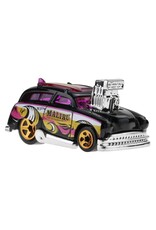 HOT WHEELS MTL L2593 HOTWHEELS SINGLE CAR (STYLES MAY VARY) 2024