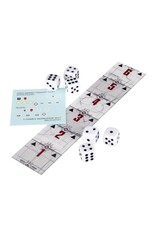 WARHAMMER GW40-04-60 WARHAMMER 40000: FIRST STRIKE