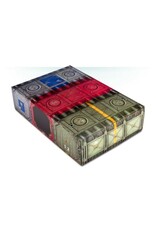 WARHAMMER GW40-04-60 WARHAMMER 40000: FIRST STRIKE