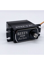 REEFS RC SEHREEFS03 555HD SERVO