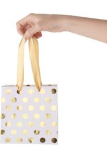 MY TOBBIES $12.99 GIFT BAG
