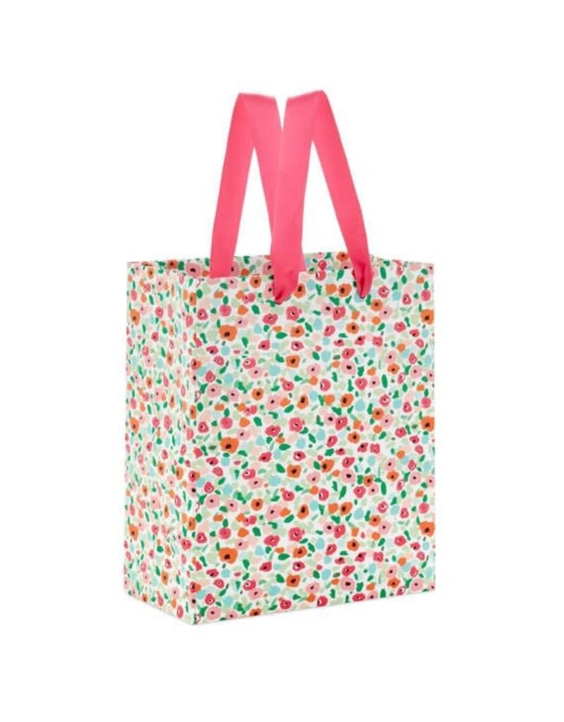 MY TOBBIES $12.99 GIFT BAG