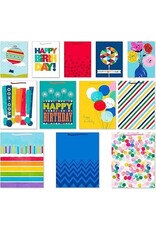 MY TOBBIES $12.99 GIFT BAG
