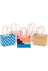MY TOBBIES $12.99 GIFT BAG